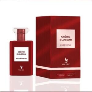 cherry blossom Last Markdown! Like lost cherry tom ford